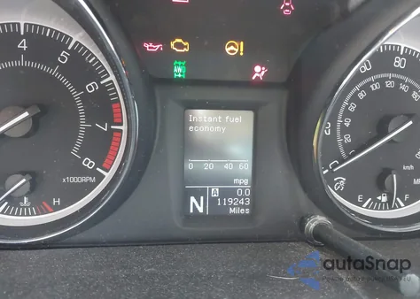 2011 Suzuki Kizashi S from USA, damaged, VIN JS2RF9A17B6110406